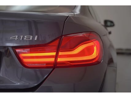 BMW-4-Serie