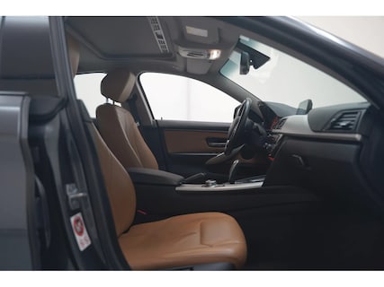 BMW-4-Serie