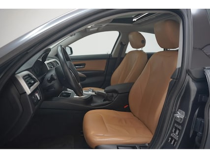 BMW-4-Serie