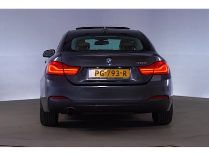 BMW-4-Serie