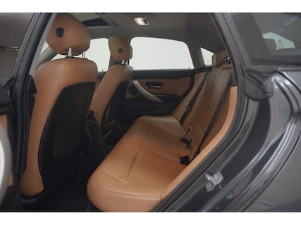BMW-4-Serie