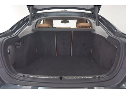 BMW-4-Serie