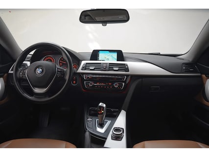 BMW-4-Serie