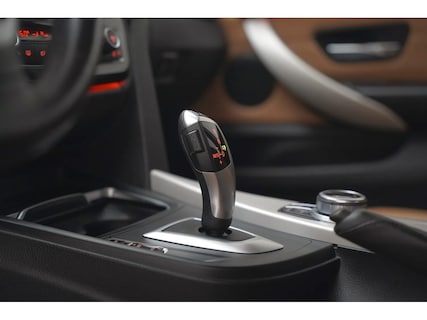 BMW-4-Serie