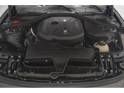 BMW-4-Serie