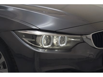 BMW-4-Serie