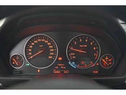 BMW-4-Serie