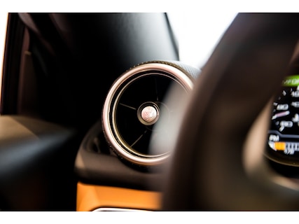 Ferrari-California