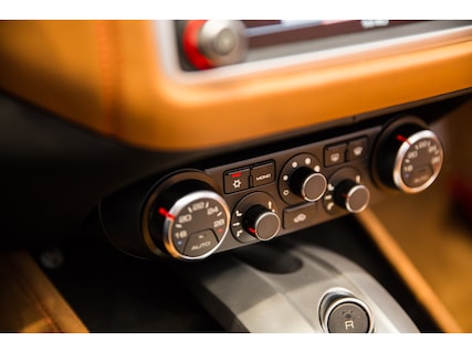 Ferrari-California