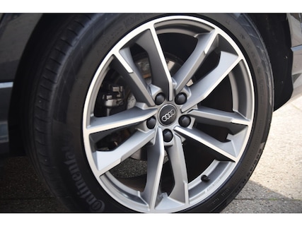 Audi-Q3 Sportback