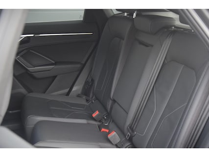 Audi-Q3 Sportback
