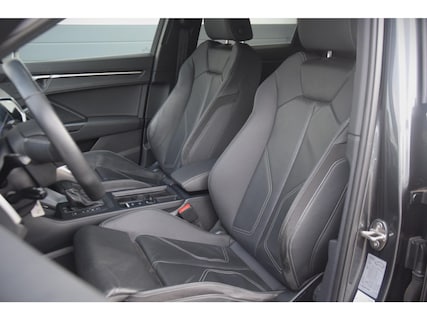 Audi-Q3 Sportback