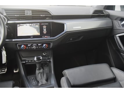 Audi-Q3 Sportback