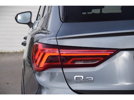 Audi-Q3 Sportback