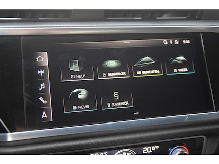 Audi-Q3 Sportback