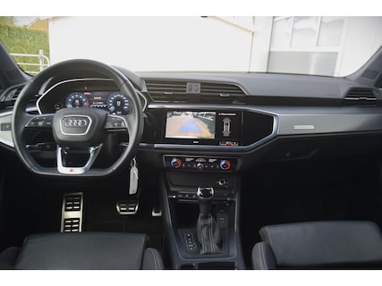 Audi-Q3 Sportback