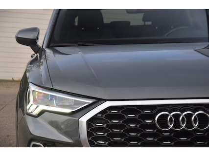 Audi-Q3 Sportback