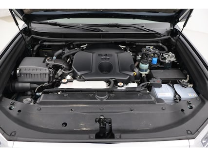 Toyota-Land Cruiser