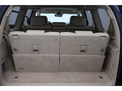 Toyota-Land Cruiser
