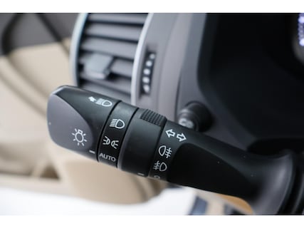 Toyota-Land Cruiser