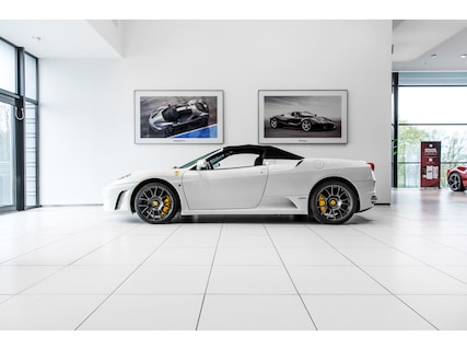 Ferrari-F430