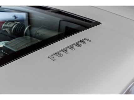 Ferrari-F430