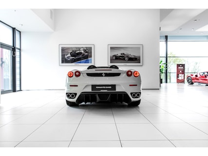 Ferrari-F430