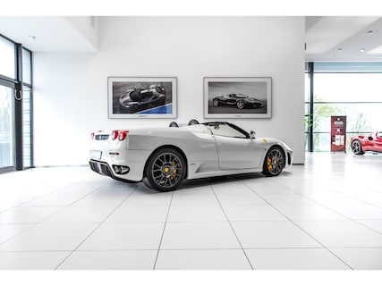 Ferrari-F430