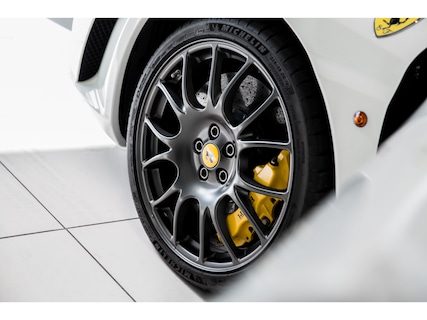 Ferrari-F430