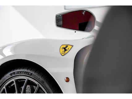 Ferrari-F430