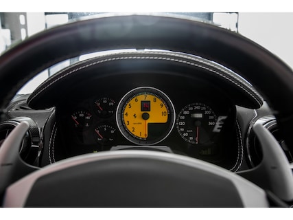 Ferrari-F430