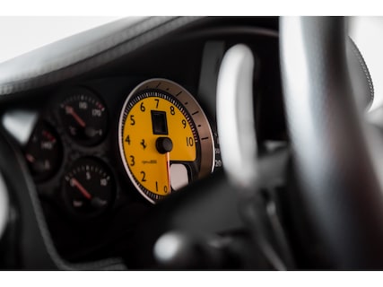 Ferrari-F430