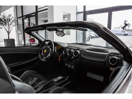 Ferrari-F430