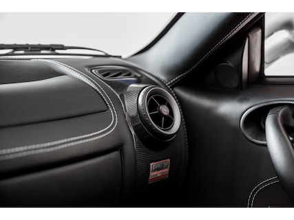 Ferrari-F430