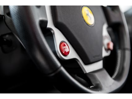 Ferrari-F430