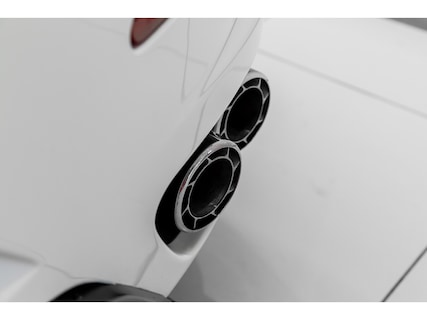 Ferrari-F430