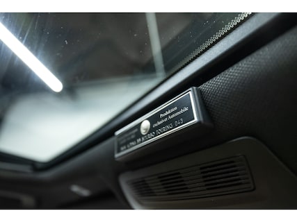 ALPINA-B5