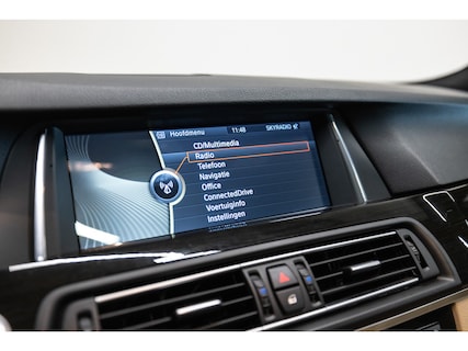 ALPINA-B5