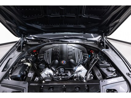 ALPINA-B5