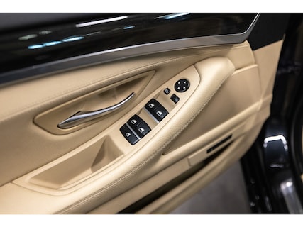 ALPINA-B5