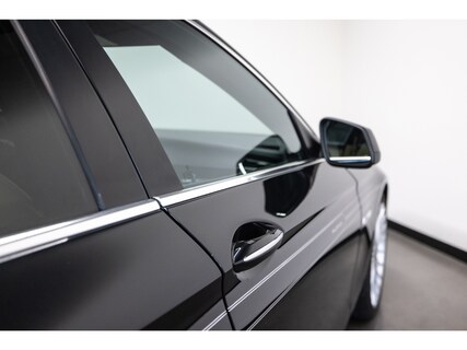 ALPINA-B5