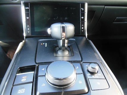 Mazda-MX-30