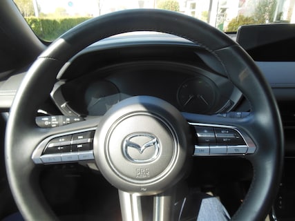 Mazda-MX-30