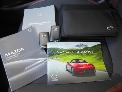 Mazda-MX-30