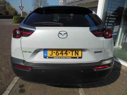 Mazda-MX-30