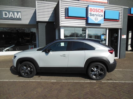 Mazda-MX-30