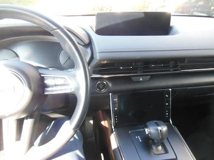 Mazda-MX-30