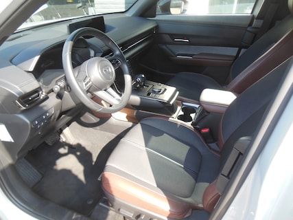 Mazda-MX-30