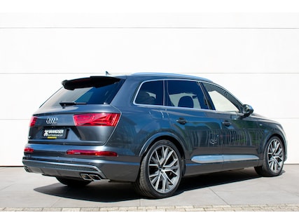 Audi-SQ7
