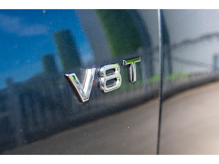 Audi-SQ7